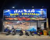 SANG NHƯỢNG QUÁN – VỊ TRÍ ĐẸP, CHỈ CẦN VÀO LÀ KINH DOANH NGAY - LÂM ĐỒNG