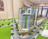 Căn hộ Ecopark - Ecopalace BMT - cơ hội không nên bỏ lỡ