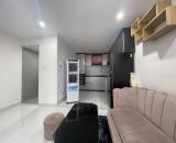 # Gần MT Phan Bôi, 35m2, 2 tầng ở ngay, 3.x tỷ vừa