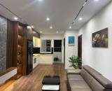 Bán Chung Cư Ct2a Thạch Bàn, Long Biên 70m2, Sổ Đỏ Lâu Dài, Giá: 4,65 Tỷ