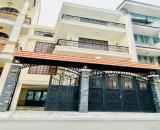 Mặt tiền Tạ Quang Bửu ngang 8m Siêu Phẩm ngay công viên Phân Lô