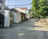 🏡✨ BÁN NHÀ ĐA SỸ – FULL NỘI THẤT – GẦN CÔNG VIÊN 365 ✨🏡