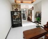 VIP! Bán nhà 4 tầng Nguyễn Văn Luông P11 Q6 - HIẾM CÓ - Chỉ 4.98 tỷ