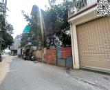 📍 Đất đô thị 61,6m² tại Chúc Sơn - vị trí VÀNG sát chợ Chúc, gần đường TL419