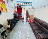 [KH027*] Cơ hội đầu tư CHDV sát Emart Phan Huy Ích, 50m2 giá 4.x tỷ