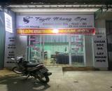 cần sang gấp mặt bằng vị trí siêu đẹp