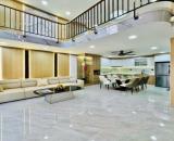 Mở Cửa Tương Lai – An Cư Gò Vấp.