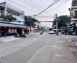 MẶT TIỀN THÁI PHIÊN QUẬN 11- NGAY CƯ XÁ BÌNH THỚI