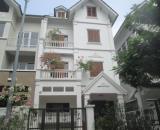 CC bán Gấp biệt thự KĐT New House City cạnh ga Metro gần hồ điều hòa 210m2 chỉ 16.x tỷ