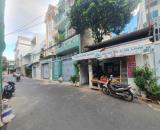 Gia đình Tôi Muốn Bán Miếng Đất Đẹp Ngay Khu Trung Tâm TP Vũng Tàu, tỉnh Bà Rịa - Vũng Tàu