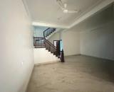 Bán nhà 3 tầng,1 hầm gần trường tiểu học, THCS Tân Hưng, Đa phúc - DT 217m2 - Nhỉnh 6 tỷ