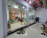MẢNH NHÀ LIỀN KỀ ROSE TOWN 79 NGỌC HỒI, VỈA HÈ Ô TÔ TRÁNH, KINH DOANH, SỔ PHÂN LÔ