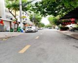 CHDV DOANH THU 100TR/TH, MẶT TIỀN NGAY ĐH NGÂN HÀNG, 194M2 (7.2×27)M, 4 TẦNG, CHỈ 19.5 TỶ.