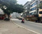 Chính chủ nhờ bán mặt phố  Phan Kế Bính 40m 7 tầng giá  26 tỷ Ba Đình thang máy kinh doanh