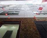Xuân Đỉnh - Toà 12 căn hộ 52m² mặt tiền 7,2m - Ngõ VF3 - 50m ra phố - Thang máy - 16 tỷ