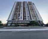 🏢 BÁN CĂN GÓC 3PN BÌNH MINH GARDEN ĐỨC GIANG – FULL NỘI THẤT ĐẸP KENG 🏢