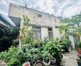 Nhà MT Huỳnh Tấn Phát, 563 m2, phường Phú Mỹ, Quận 7, Giá 62 Tỉ
