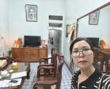 Mặt phố kinh doanh vỉa hè 5m. Mai Đình: Nhà MP 110m2, 2T, mt4m, 8.6 tỷ, vỉa hè 6m, Sóc Sơn