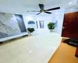 YÊN NGHĨA- BÁN NGAY TRONG TUẦN- HƠN 3 TỶ, CĂN GÓC CHUNG CƯ- 61m²- 2 PHÒNG- SẴN NỘI THẤT