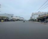 NHÀ C4 HẺM 8M NGAY CHỢ PHẠM VĂN BẠCH THÔNG TÂN SƠN - SÂN BAY GA T3 - DT110M - GIÁ 11.8 TỶ