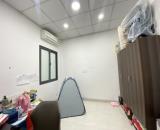 Bán gấp nhà mới Lê Trọng Tấn, 70m² ngang 5m gần AEON Tân Phú, ĐH Công Thương, chỉ 6.x tỷ.