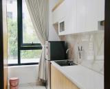 CHo thuê căn hộ 1 ngủ siêu xinh giá chỉ từ 7tr tại Vinhomes Marina