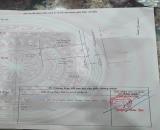 BÁN NHÀ 8 X 20M BÙI TƯ TOÀN HẺM 8M GIÁ 12.9 TỶ.