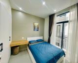 CHo thuê căn hộ 2PN giá cực tốt chỉ 8.5tr tại VInhomes Marina