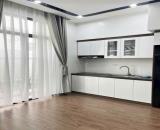 Căn studio cho thuê giá tốt chỉ 5tr tại Vinhomes Marina
