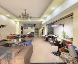💥🚘🏡BÌNH TÂN,GẦN MẶT TIỀN CHIẾN LƯỢC, HẼM THÔNG,Ô TÔ ĐỖ CẠNH, 78m2, 3TẦNG,HƠN 4TY