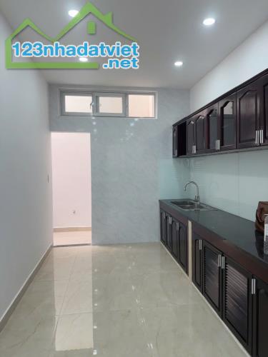 🚨 NHÀ MỚI TINH – NỞ HẬU TÀI LỘC – HẺM XE HƠI – GIÁP TÂN PHÚ! - 3
