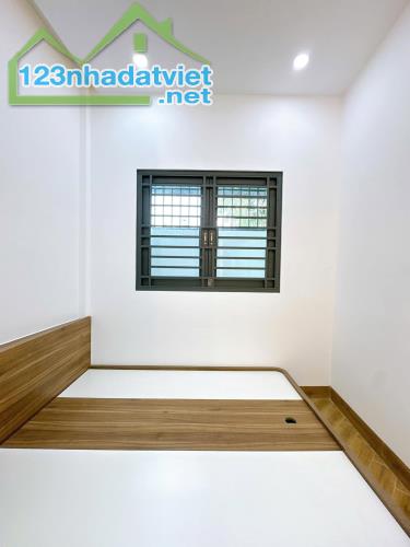 Nhà cấp 4 mới keng, SHR, 130,7m2, Xã Phước Vĩnh An, Giá 790 Triệu. - 2