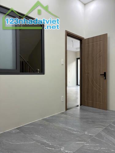 BÁN NHÀ MỚI 100% – TRUNG TÂM THẢO ĐIỀN – THIẾT KẾ HIỆN ĐẠI – VÀO Ở NGAY - 4