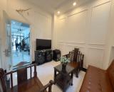 BÁN NHÀ MẶT TIỀN ĐƯỜNG VÕ VĂN KIỆT, 5 TẦNG KINH DOANH