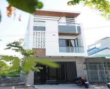 CHỦ NGỘP BÁN NHANH NHÀ LẦU NGAY CẦU BẠCH ĐẰNG 2 PHƯỜNG TÂN TRIỀU