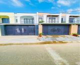 NHÀ LẦU VIEW SÔNG CHỈ 1 TỶ 8 TẠI PHƯỜNG TÂN TRIỀU