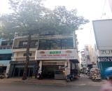 MẶT TIỀN NGUYỄN TRÃI, P2, QUẬN 5 – DÒNG TIỀN ỔN ĐỊNH ĐẾN 50 TRIỆU/THÁNG