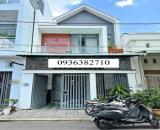CẦN BÁN GẤP CĂN NHÀ MỚI XÂY GẦN CHỢ BÌNH CHÁNH - HOÀNG PHAN THÁI - SHR - 865 TR