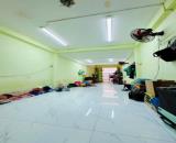 🏘️ HIẾM-Bán Nhà hẻm xe tải tránh-3Tầng 50M ra MT Sư Vạn Hạnh P.An Đông Quận5 Nhỉnh 7Tỷ