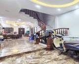 BÁN NHÀ NGÕ QUỲNH, 50M, 4T, Ô TÔ QUA NHÀ, HAI THOÁNG, KINH DOANH, CHỈ 13 TỶ.