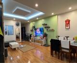 Bán căn Chung Cư 250 Minh Khai - Tầng đẹp - 73m2 x 2 ngủ 2 vs - SĐCC - Giá 6,5 Tỷ