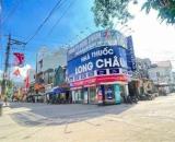 BÁN NHÀ LÔ GÓC VÂN TRÌ – ĐÔNG ANH - HÀ NỘI Ô TÔ TRÁNH – KINH DOANH ĐỈNH – CHỈ 9 TỶ