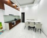 CÔ DƯ NHỜ B.Á.N NHÀ NGUYỄN KHOÁI