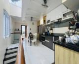 Bán Gấp Nhà Phố 1 Hầm 4 Tầng 100m2(5mx20m) An Phú-An Khánh,Quận 2- Giá 26,5 Tỷ