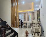 Nhà phố Compound Lucky Dragon – Dt 102m² (5 x 20.4m) x 3 tầng – Cho thuê 20tr/th