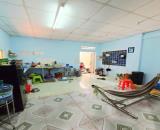 MT Đường 14, Phước Bình – Dt 107m² (4.6m x 23.2m) – Gần The Global City
