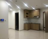 CHÍNH CHỦ BÁN CĂN HỘ TÒA S9.02 – THE ORIGAMI, VINHOMES GRAND PARK – THỦ ĐỨC