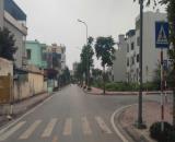 Đất KDT Vũ Phúc Thái Bình cũ giá đầu tư