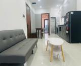CHÍNH CHỦ CHO THUÊ CĂN HỘ 1N1K – 2N1K FULL NỘI THẤT MỚI TINH