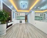 🔥 NHỈNH 2 TỶ SỞ HỮU CCMN THỤY KHUÊ 54M² – 2PN – FULL NỘI THẤT